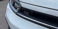 Volkswagen Polo Photo 37