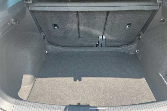 Volkswagen Tiguan Photo modix-5e4e6835a0b9e0bb4afda40d367d112b558d9420.jpg