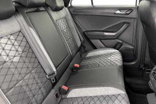 Volkswagen T-roc Photo modix-5e631f125adebe979d74937ae6dc456ca55652b5.jpg