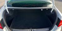 Volkswagen Passat Photo 19