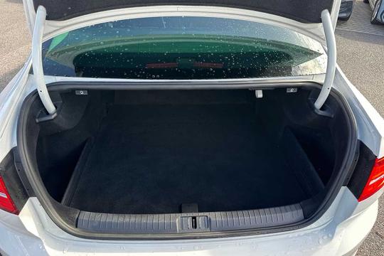 Volkswagen Passat Photo modix-5e74d8112e92f39775ae2dacfb49daa6395f0a28.jpg