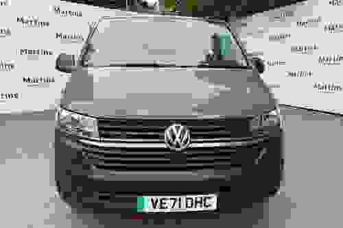 Volkswagen Transporter Photo modix-5ea22f6385313b61b25ef849924ae98ef03bda1b.jpg