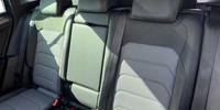 Volkswagen Tiguan Photo 18