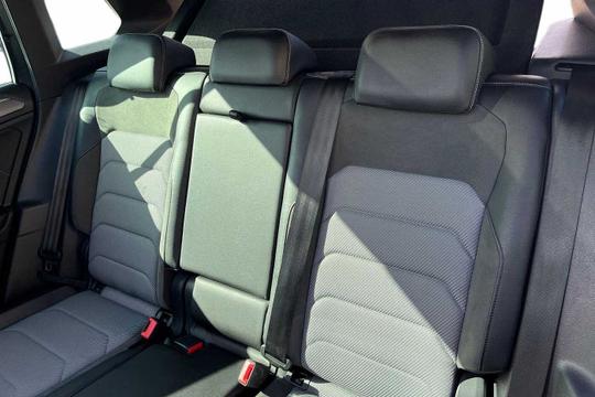 Volkswagen Tiguan Photo modix-5ea351a6028867092d3c8708448ba33f57ae40dd.jpg