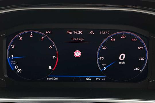 Volkswagen T-roc Photo modix-5eaaf24a5b9a7ac55e95bd58678d6794107798f2.jpg