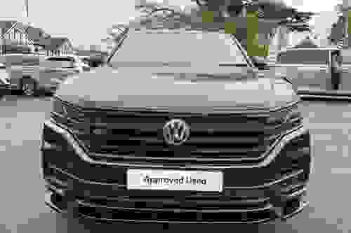 Volkswagen Touareg Photo modix-5ebd031a52003b0673c598d025f3fe2ed89335e3.jpg