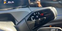 Volkswagen Tiguan Photo 25