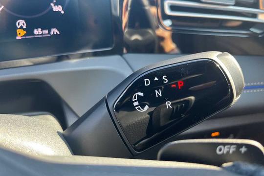 Volkswagen Tiguan Photo modix-5ee4d78b837f06c8939ab0482846c0dea1cd1003.jpg