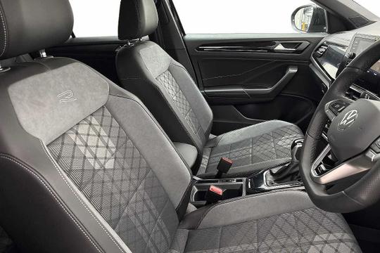 Volkswagen T-roc Photo modix-5efa19e8759e78f8aaa0d6e47660f9e0a902f1e8.jpg
