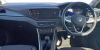 Volkswagen Polo Photo 7
