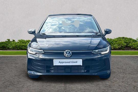 Volkswagen Golf Photo modix-5f59086b76b4793ec8fbdd7c663dfcdd0e0c6c6d.jpg