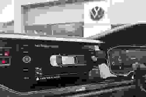 Volkswagen Taigo Photo modix-5f6c4fbb1860f964f0f86ead797956b81300b6fd.jpg
