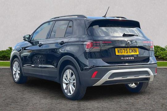 Volkswagen T-cross Photo modix-5f8b6a71d489a9e09721cf3ad4f1884fb8e5d9ed.jpg