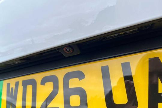 Volkswagen ID.5 Photo modix-5f8ec24fe661c692231c5874a9d3de471126e123.jpg