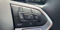 Volkswagen Golf Photo 39