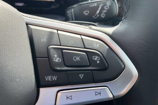 Volkswagen Golf Photo modix-5fdb98f7320408d00a5e67257c9c575287402e9a.jpg