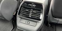 Volkswagen ID.5 Photo 35
