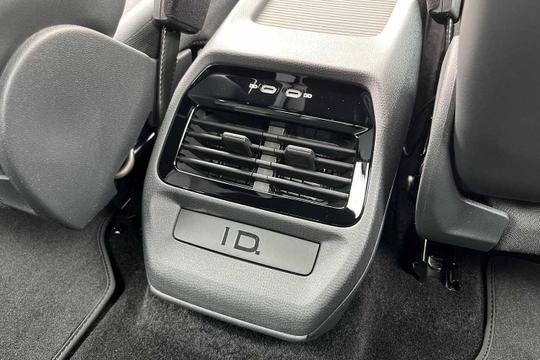Volkswagen ID.5 Photo modix-602ef92b3ce0ee562f9aa275b72e8e5d8595c096.jpg
