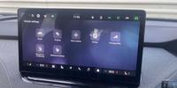 Skoda Enyaq Photo 33