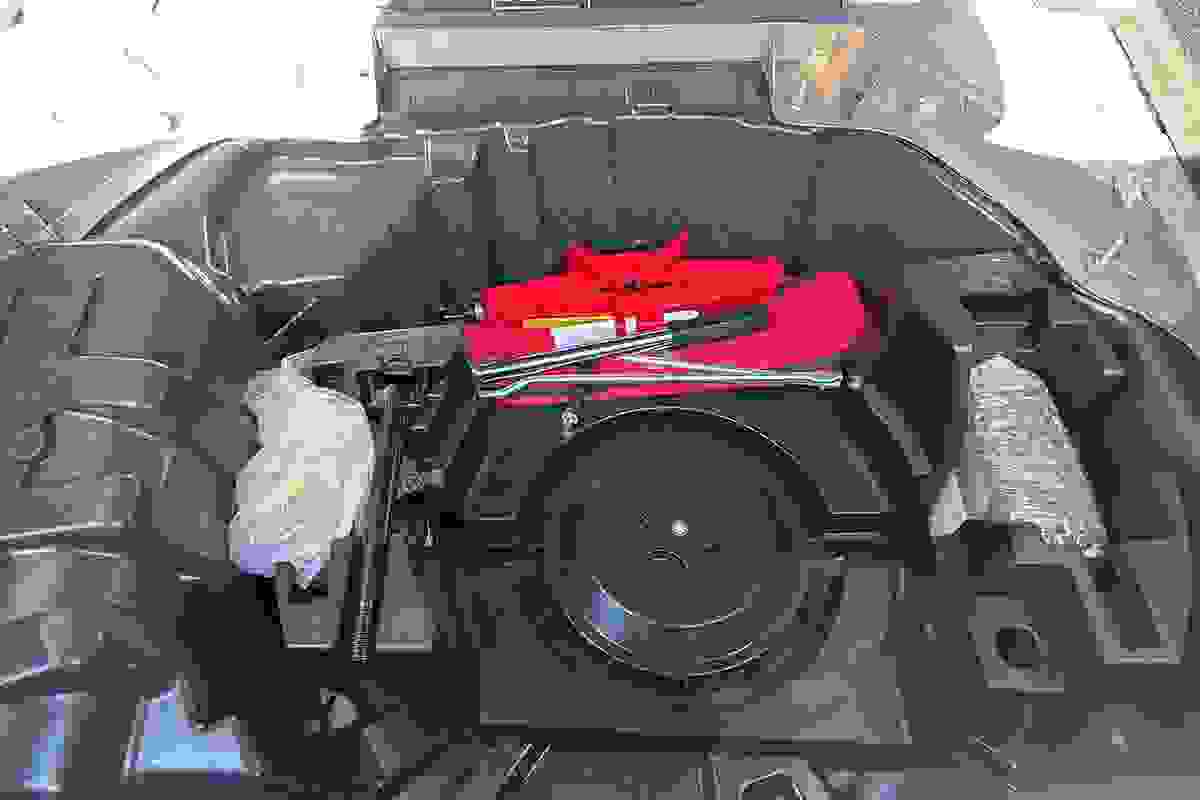 Renault Megane Photo modix-60489a75c72cac877514f6ea017365a536187a94.jpg