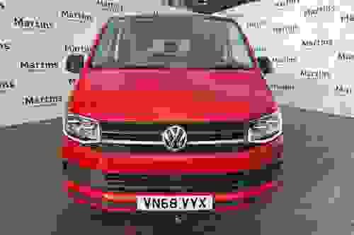Volkswagen Transporter Photo modix-605717e882581f7c2b61ae4205a23321b9d3d157.jpg