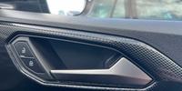 Volkswagen T-cross Photo 32