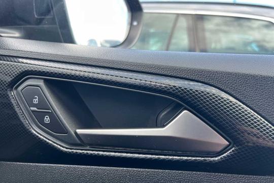 Volkswagen T-cross Photo modix-609e91920af343b3b843a1271bc23e5a6a305962.jpg