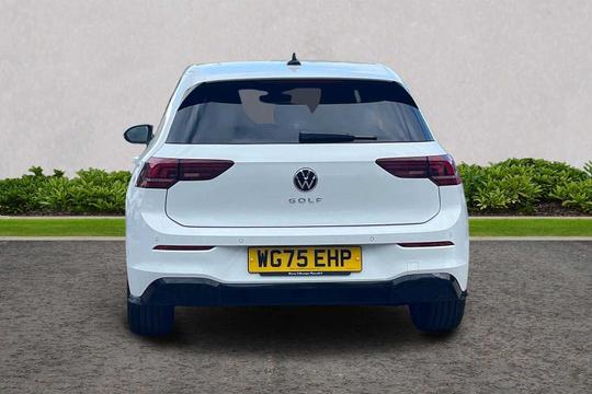 Volkswagen Golf Photo modix-60d5391e4cbe0ca4efadeda727f30e07d6923460.jpg