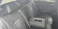 Volkswagen Golf Photo 34