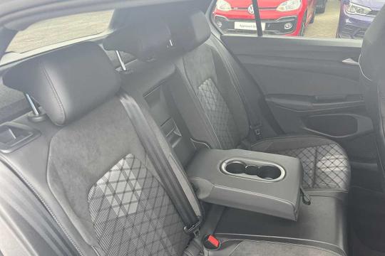 Volkswagen Golf Photo modix-60e89c3e70ef4d819992b696506866706c275570.jpg