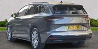 Skoda Enyaq Photo 2