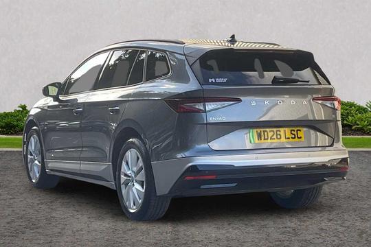 Skoda Enyaq Photo modix-6145b5bde8ab8b7899bd6ff3b95e5d359994efd3.jpg