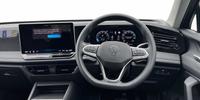 Volkswagen Tiguan Photo 14