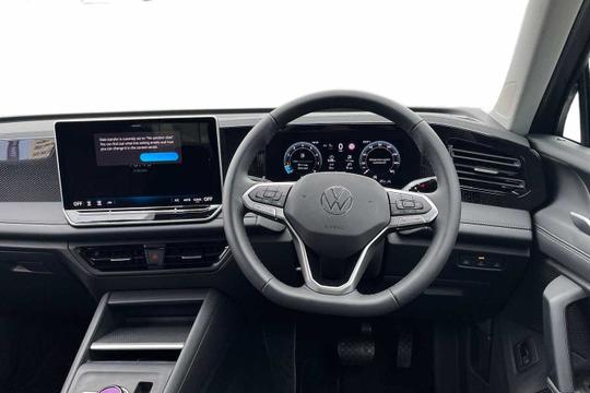 Volkswagen Tiguan Photo modix-614d3da3e91fe195c0201313e4481307a6a0ab71.jpg