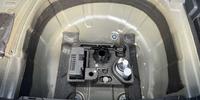 Volkswagen T-cross Photo 20