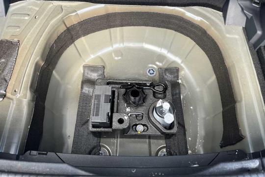 Volkswagen T-cross Photo modix-614d561b2e7f3477aa447b0d892a08fb93096882.jpg