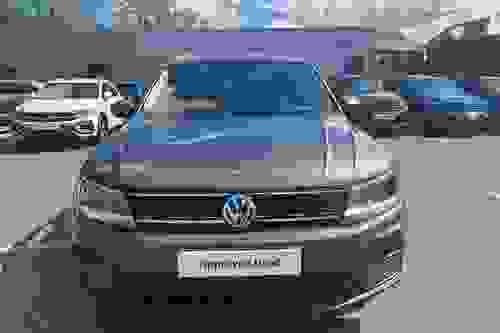 Volkswagen Tiguan Photo modix-6188bd4bea4ed1f1763f5c2e4ad240d612e50581.jpg