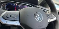 Volkswagen Polo Photo 29