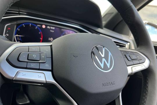 Volkswagen Polo Photo modix-619d3161e4fc95d38a82514a96a7e9f7611f2249.jpg