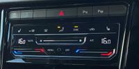Volkswagen T-roc Photo 13