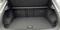 Volkswagen T-roc Photo 19