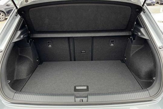 Volkswagen T-roc Photo modix-61ccf74cea9d4d13113321544e43fc61cd3f8604.jpg