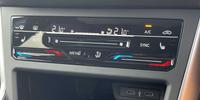 Volkswagen Polo Photo 13