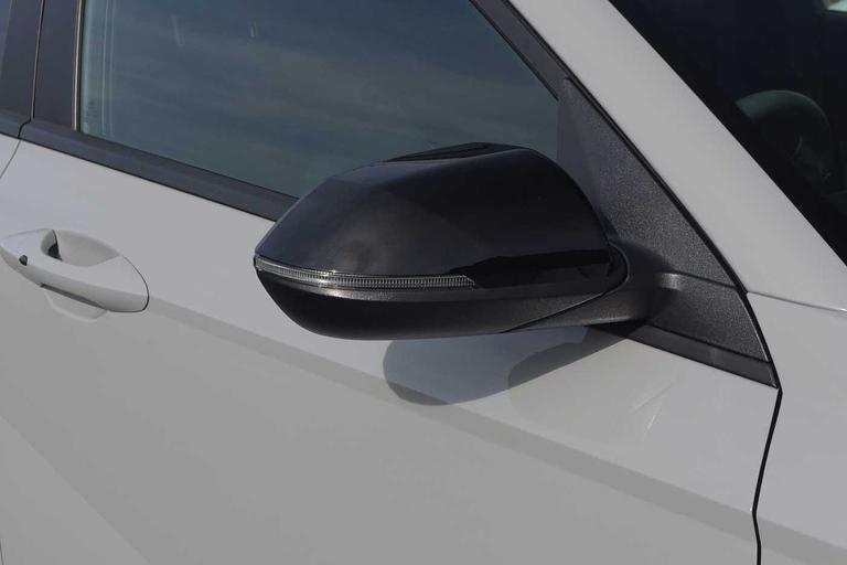 Used Hyundai KONA LC75XML 6