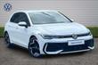 Used Volkswagen Golf WG75EHP 1