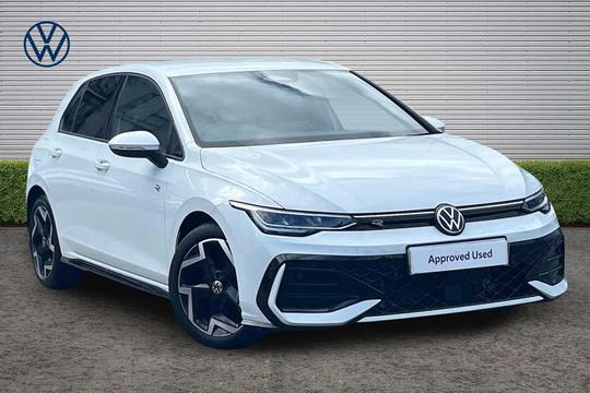Volkswagen Golf Photo modix-61dc1175170fbbcf556d22f3cb2251396710c8c3.jpg