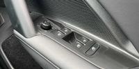 Volkswagen Tiguan Photo 16