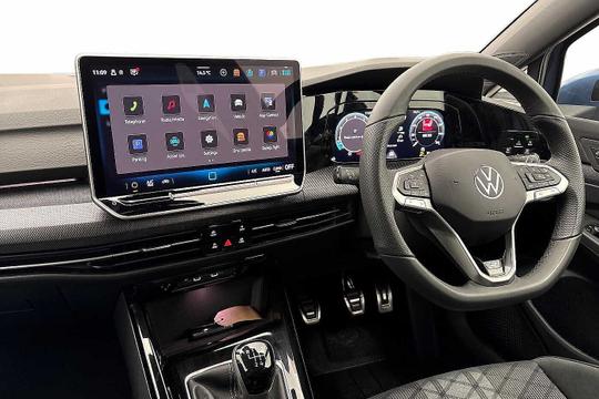 Volkswagen Golf Photo modix-6230f3a7009ca091947f41778a7957d97e843413.jpg
