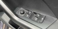 Volkswagen T-cross Photo 16