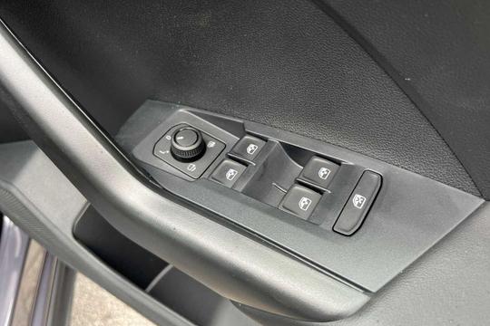 Volkswagen T-cross Photo modix-6232b395bbe8af1834788c2ddece4fad7c0899fa.jpg